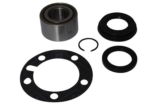 KAVO PARTS Комплект подшипника ступицы колеса WBK-9057